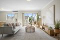 Property photo of 85/6-8 Nile Close Marsfield NSW 2122