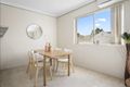 Property photo of 85/6-8 Nile Close Marsfield NSW 2122