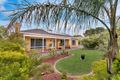 Property photo of 11 Koncke Street Greenock SA 5360