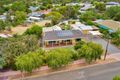 Property photo of 11 Koncke Street Greenock SA 5360