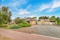 Property photo of 11 Koncke Street Greenock SA 5360
