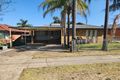 Property photo of 26 Hillview Parade Lurnea NSW 2170