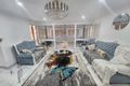 Property photo of 26 Hillview Parade Lurnea NSW 2170