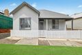 Property photo of 12 Cook Street Lithgow NSW 2790