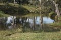 Property photo of 355 Brookers Road Shannon Brook NSW 2470