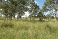 Property photo of 355 Brookers Road Shannon Brook NSW 2470