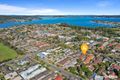Property photo of 1/55 Brougham Street East Gosford NSW 2250