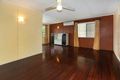 Property photo of 7 Myndee Street Vincent QLD 4814