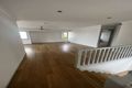 Property photo of 89 Stratton Terrace Manly QLD 4179