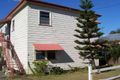 Property photo of 41 Mill Street Krambach NSW 2429