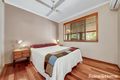 Property photo of 8 Fawley Close Telina QLD 4680