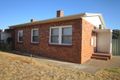 Property photo of 36 Loftis Road Elizabeth Downs SA 5113