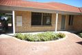 Property photo of 13B Cromer Road Brentwood WA 6153