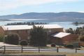 Property photo of 11/20 Nettin Circuit Jindabyne NSW 2627