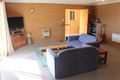 Property photo of 11/20 Nettin Circuit Jindabyne NSW 2627