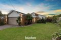Property photo of 13 Delaware Drive Dingley Village VIC 3172