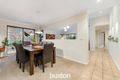 Property photo of 13 Delaware Drive Dingley Village VIC 3172