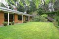 Property photo of 43 The Crescent Sassafras VIC 3787