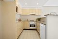 Property photo of 85/6-8 Nile Close Marsfield NSW 2122