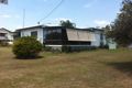 Property photo of 3 Railway Street Kalbar QLD 4309