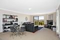 Property photo of 1/85 Macfarlane Burnet Avenue Macgregor ACT 2615