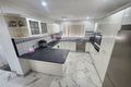 Property photo of 26 Hillview Parade Lurnea NSW 2170