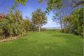 Property photo of 253 Geoffrey Road Chittaway Point NSW 2261