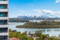 Property photo of 1101/63 Shoreline Drive Rhodes NSW 2138