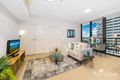 Property photo of 1101/63 Shoreline Drive Rhodes NSW 2138