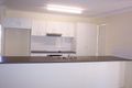 Property photo of 60 Austin Crescent Moura QLD 4718