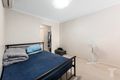 Property photo of 52/2180 Logan Road Upper Mount Gravatt QLD 4122