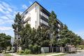 Property photo of 52/2180 Logan Road Upper Mount Gravatt QLD 4122