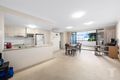 Property photo of 52/2180 Logan Road Upper Mount Gravatt QLD 4122