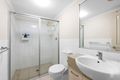 Property photo of 52/2180 Logan Road Upper Mount Gravatt QLD 4122