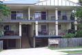 Property photo of 3/29 Wagner Road Clayfield QLD 4011
