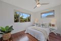 Property photo of 6 Greathead Road Kepnock QLD 4670