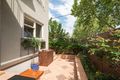 Property photo of 1/102 Brighton Road Ripponlea VIC 3185