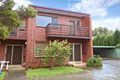 Property photo of 5/36 Josephine Street Oak Park VIC 3046