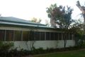 Property photo of 52 Eiraben Street Gilgandra NSW 2827