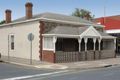 Property photo of 94 Walkerville Terrace Walkerville SA 5081