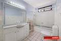 Property photo of 58 Second Avenue Berala NSW 2141