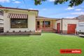 Property photo of 58 Second Avenue Berala NSW 2141