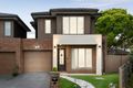 Property photo of 2A Gray Court Bundoora VIC 3083