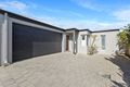 Property photo of 108E Royal Street Tuart Hill WA 6060