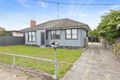 Property photo of 1274 Grevillea Road Wendouree VIC 3355