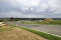 Property photo of 16 Domus Street Glenmore Park NSW 2745