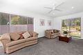 Property photo of 13 Haven Place Batehaven NSW 2536
