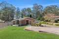 Property photo of 13 Haven Place Batehaven NSW 2536