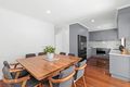 Property photo of 13 Haven Place Batehaven NSW 2536