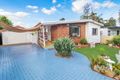 Property photo of 22 Palmyra Avenue Lethbridge Park NSW 2770